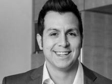 Andrés Delgado
