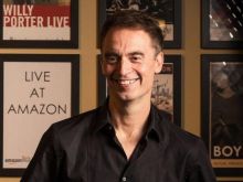 Andrés Delgado