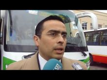 Andrés Delgado