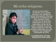 Andrés Delgado
