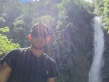 Andrés Delgado