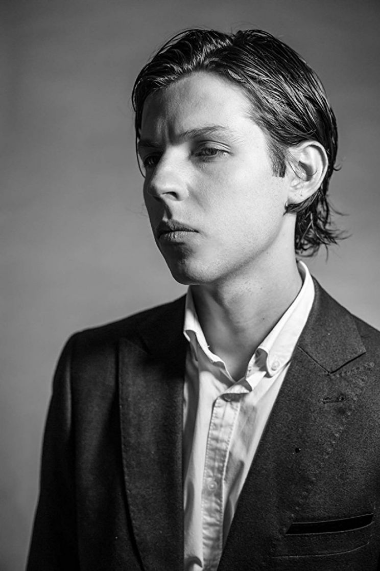 Andrés Delgado