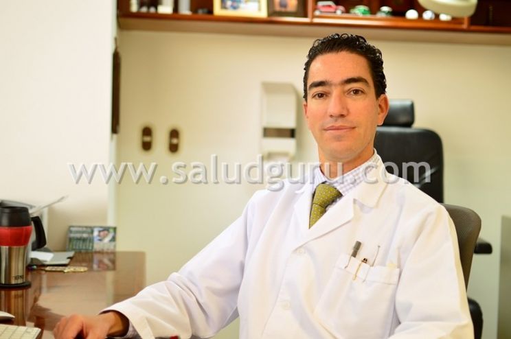 Andrés Delgado