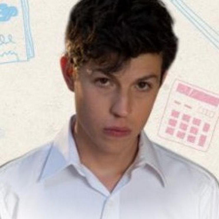 Andrés Delgado