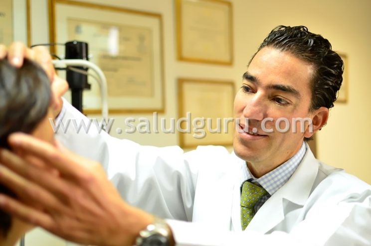 Andrés Delgado