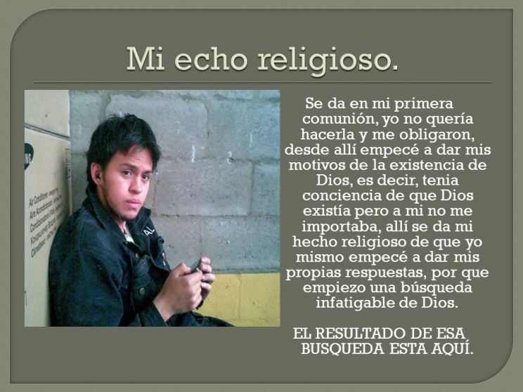 Andrés Delgado
