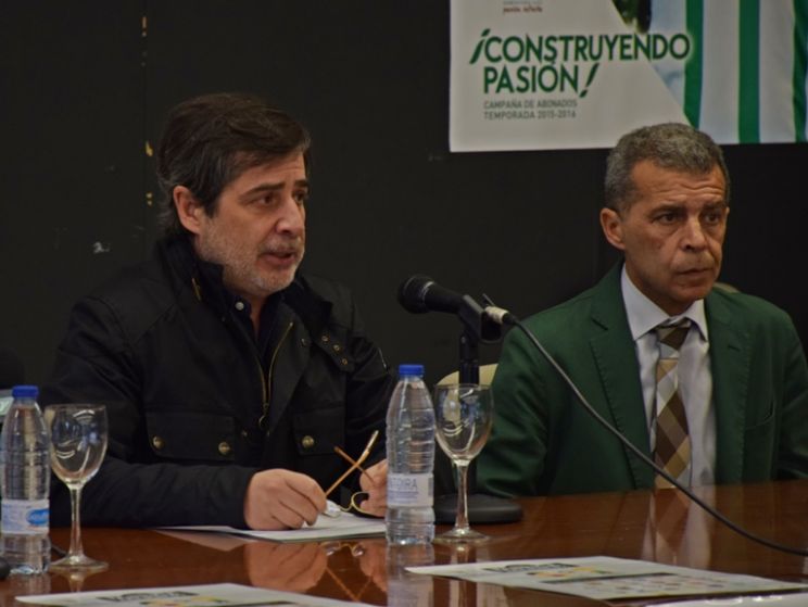 Andrés Delgado