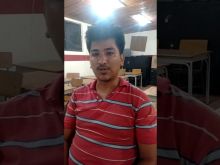 Andres Felipe Torres photo