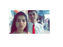 Andres Felipe Torres photo
