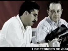 Andres Felipe Torres