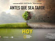 Andres Felipe Torres