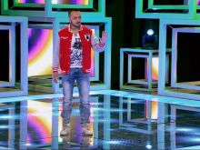 Andres Felipe Torres