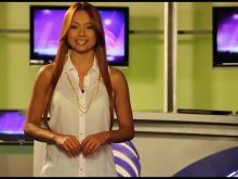 Andres Felipe Torres