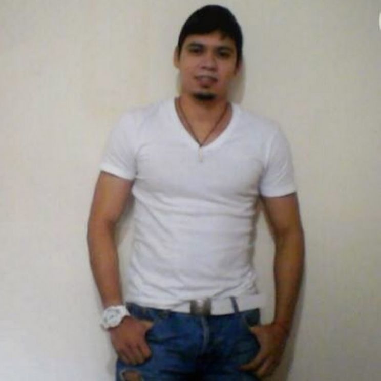 Andres Felipe Torres