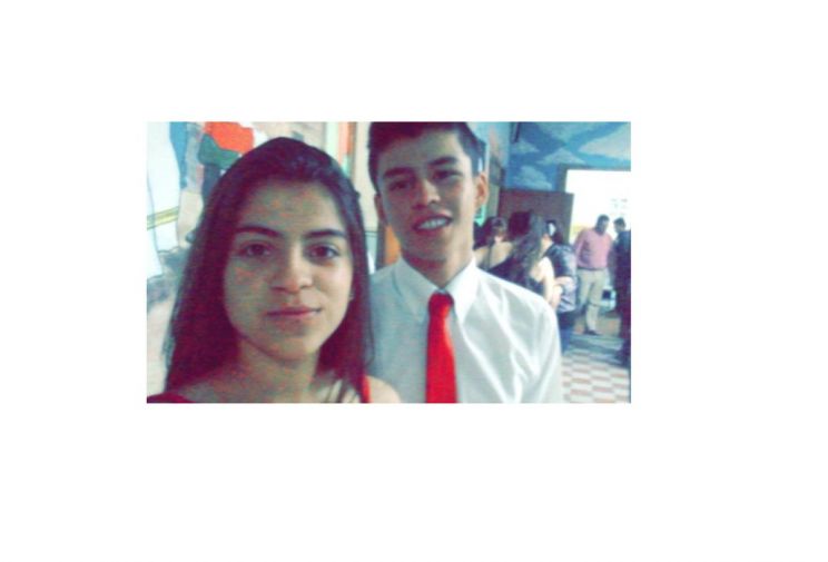 Andres Felipe Torres