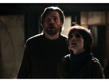 Andrés Muschietti