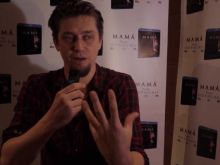 Andrés Muschietti