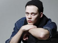 Andrés Muschietti