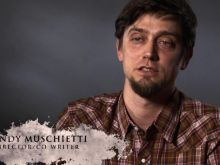 Andrés Muschietti