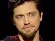 Andrés Muschietti