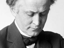 Andrés Muschietti