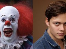 Andrés Muschietti