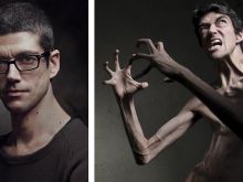 Andrés Muschietti