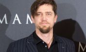 Andrés Muschietti