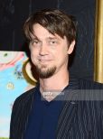 Andrés Muschietti