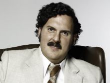 Andrés Parra