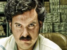 Andrés Parra