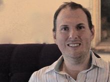 Andrés Parra