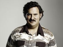 Andrés Parra