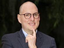 Andrés Parra