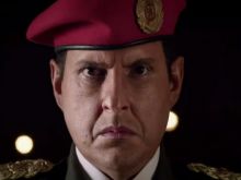 Andrés Parra