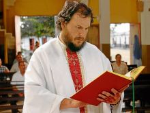 Andrés Parra