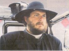 Andrés Parra