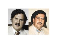 Andrés Parra