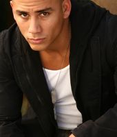 Andres Perez-Molina
