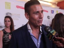 Andres Perez-Molina