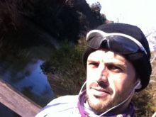 Andres Perez-Molina