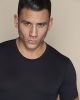 Andres Perez-Molina