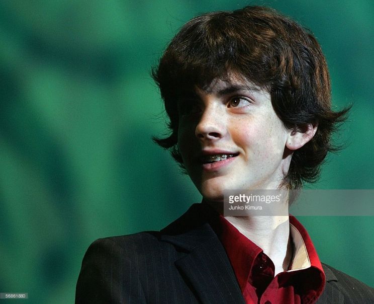 Andrew Adamson