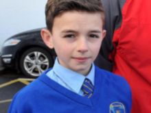 Andrew Agnew