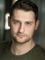 Andrew Agnew