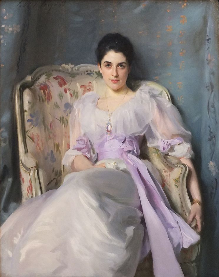 Andrew Agnew