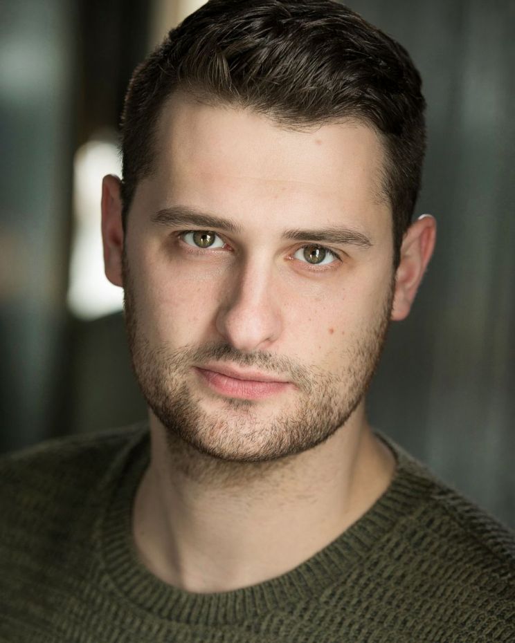 Andrew Agnew