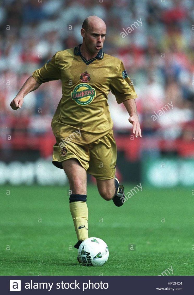Andrew Agnew