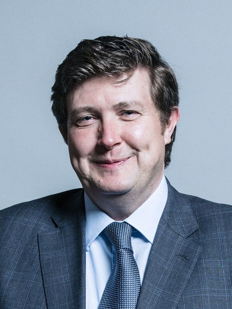 Andrew Agnew