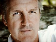 Andrew Airlie